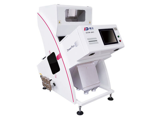 Máy phân loại hạt mini với độ chính xác phân loại cao